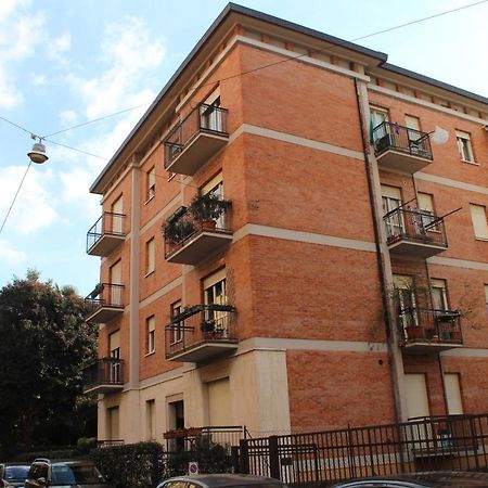 Apartmán Residenza Caprera Di Viviani - Loc-02522 Verona Exteriér fotografie