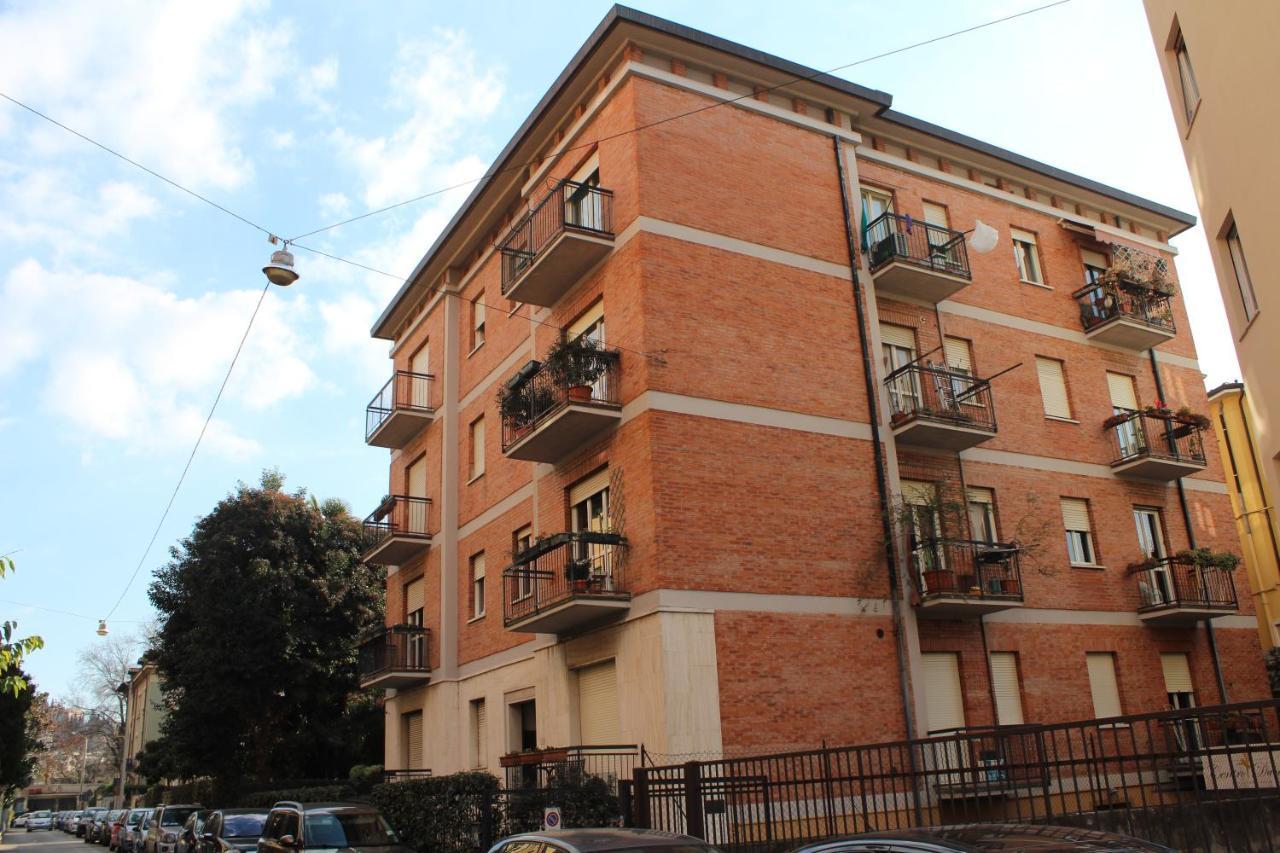 Apartmán Residenza Caprera Di Viviani - Loc-02522 Verona Exteriér fotografie